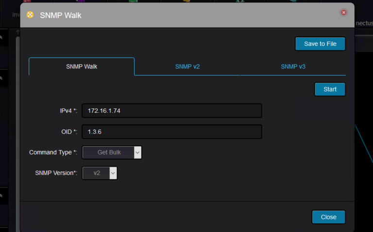 snmp_walk_tab_settings - Network Monitoring Tools