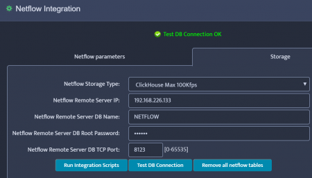 syslog scripts clickhouse