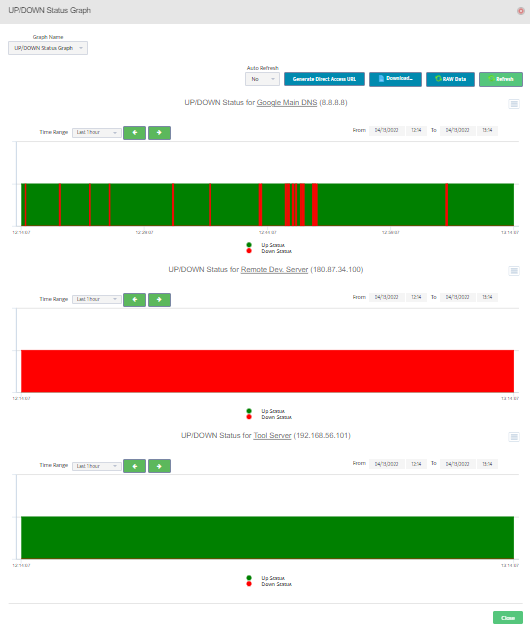 Graphical user interface, application Description automatically generated