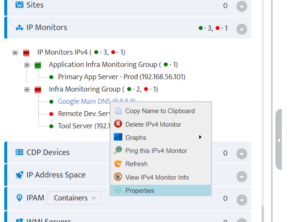 Graphical user interface, text, application, chat or text message Description automatically generated