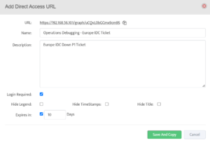Graphical user interface, text, application, email Description automatically generated