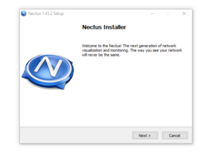 Graphical user interface, text, application, Word Description automatically generated