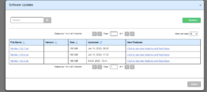 Table Description automatically generated