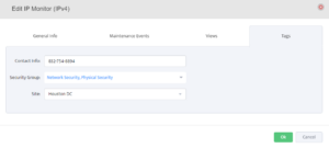 Graphical user interface, application Description automatically generated