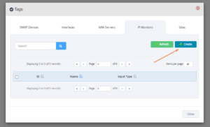 Graphical user interface, application Description automatically generated