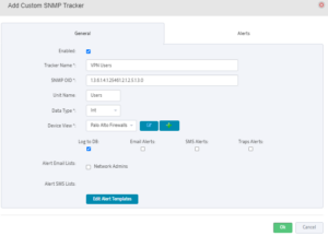 Graphical user interface, application Description automatically generated