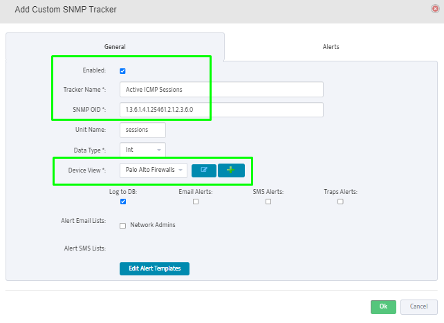 Graphical user interface, application

Description automatically generated