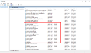Graphical user interface, application Description automatically generated