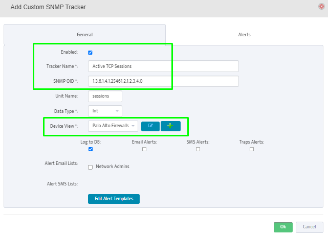 Graphical user interface, application

Description automatically generated