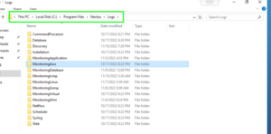 Graphical user interface, application Description automatically generated