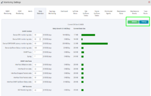 Graphical user interface, application Description automatically generated
