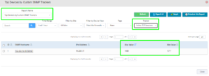 Graphical user interface, text, application Description automatically generated