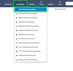 Graphical user interface, text, application Description automatically generated