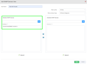 Graphical user interface, text, application, email Description automatically generated