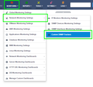 Graphical user interface, text, application, email Description automatically generated