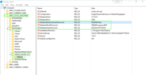 Graphical user interface, text Description automatically generated