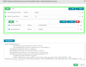 Graphical user interface, text, application, email Description automatically generated