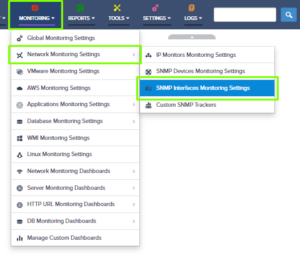 Graphical user interface, text, application, email Description automatically generated