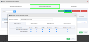 Graphical user interface, application Description automatically generated
