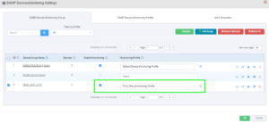 Graphical user interface, application Description automatically generated