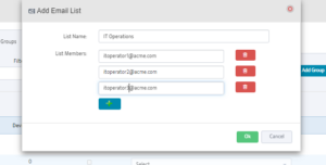 Graphical user interface, application Description automatically generated
