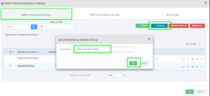 Graphical user interface, application Description automatically generated