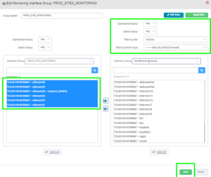 Graphical user interface, application Description automatically generated
