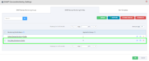 Graphical user interface, text, application Description automatically generated