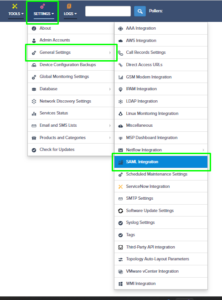 Graphical user interface, text, application Description automatically generated
