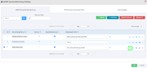 Graphical user interface, text, application Description automatically generated