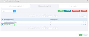 Graphical user interface, text, application Description automatically generated