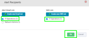Graphical user interface, text, application Description automatically generated