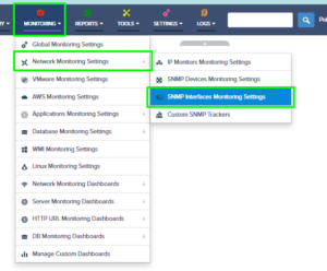 Graphical user interface, text, application, email Description automatically generated
