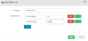Graphical user interface, website Description automatically generated