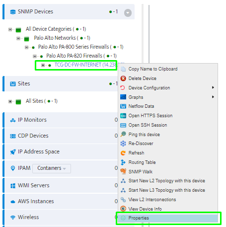 Graphical user interface, text, application, chat or text message

Description automatically generated