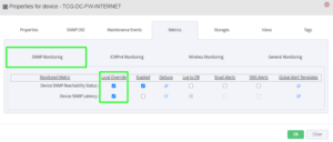 Graphical user interface, text, application, email Description automatically generated