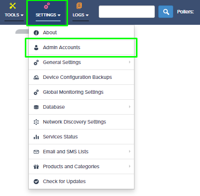 Graphical user interface, application
Description automatically generated