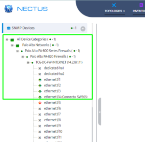 Graphical user interface, text, application Description automatically generated