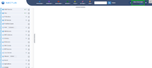 Graphical user interface, text, application, Word Description automatically generated