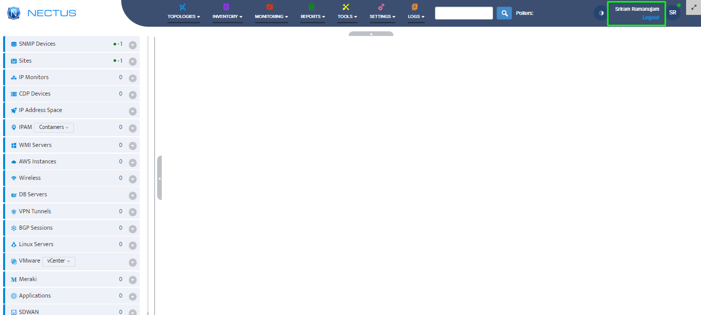 Graphical user interface, text, application, Word
Description automatically generated