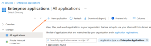 A screenshot of a computer Description automatically generated