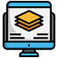 Application Monitoring