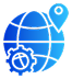 IPAM (IP Address