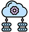 Database Monitoring