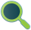 Network Discovery