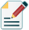 Syslog Server