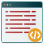 Command Scripting