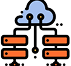 Server Monitoring