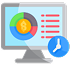 VMware Monitoring