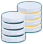 Configuration backups